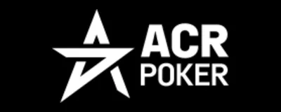 Logo da sala ACR Poker