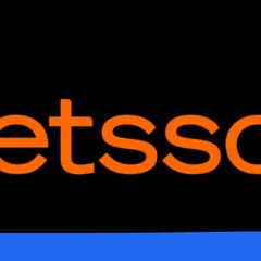 Logo da sala Betsson Poker