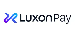 Logo da carteira digital Luxon Pay
