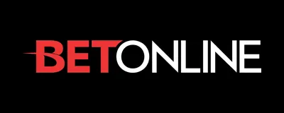 Logo da sala BetOnline Poker