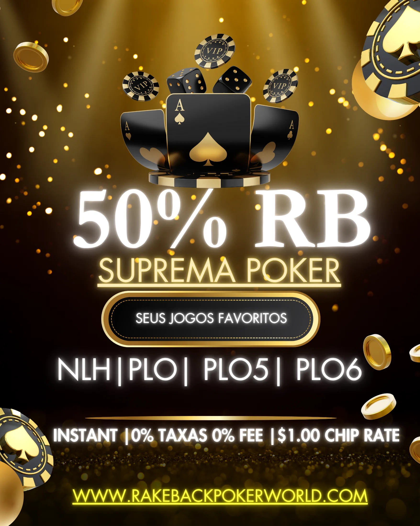 Daniel Negreanu detona promoção polêmica no poker WSOP que fez mesa ter trapaça : “A mais desprezível em 30 anos!”