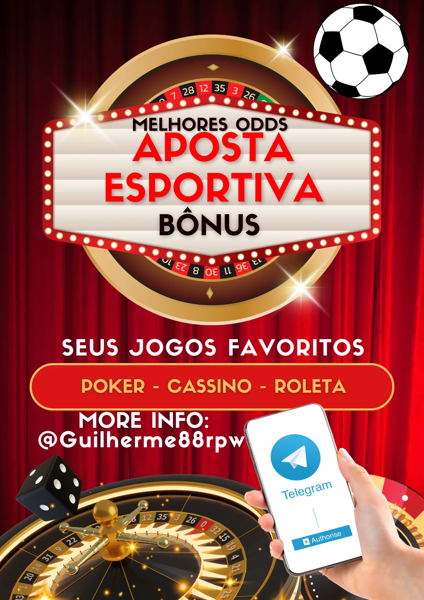 Captura de tela de conversa com atendimento “Jhonatan às 23:19, Out 1”. Balão de mensagem cinza-escuro informa: corridas de cavalos estão indisponíveis para clientes no Brasil no Sportsbook e no Exchange; não é problema de sistema, mercados foram desativados temporariamente para investigações; não há falha na conta ou plataforma; prometem atualizações quando houver mudanças; mensagem termina com “Obrigado!”.